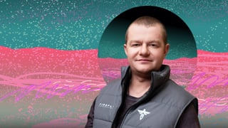 Стартапы, которые строят бизнес в космосе, будут вынуждены с нами договариваться. 5 тезисов Максима Полякова про будущее космического бизнеса