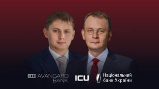 коллаж Анастасия Савеленко
