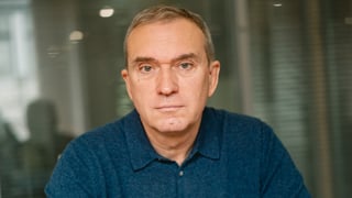 надано пресслужбою Ferrexpo