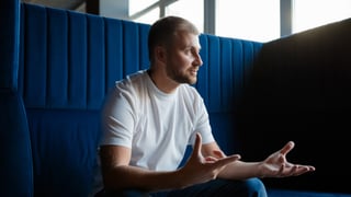 надана пресслужбою