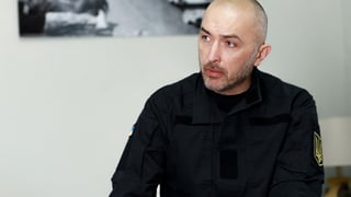 НБУ обновил прогнозы на 2023 год. ВВП практически не вырастет, инфляция будет ниже 20%