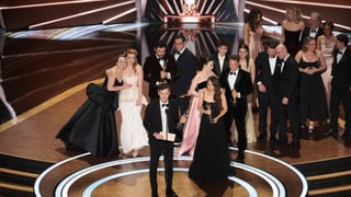 Getty Images