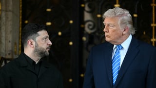 Gettyimages