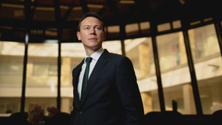 Пресс-служба Укрэксимбанка