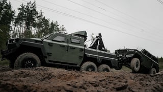 прес-служба