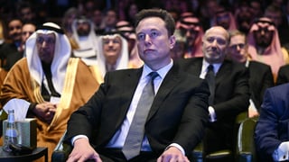 Getty Images