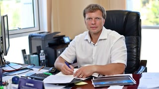пресслужба «Укргідроенерго»