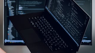 Росія може втратити $4 млрд від ІТ-експорту. Як українським розробникам відгризти цей шмат пирога