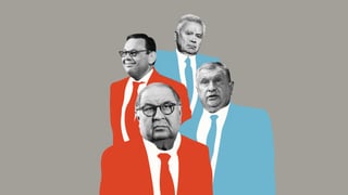 колаж Олександра Карасьова/Анна Наконечна