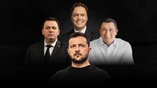 колаж Анастасія Савеленко, фото armyinform.com.ua