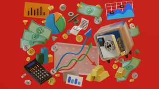 ілюстрація Ілля Колесник для Forbes Ukraine