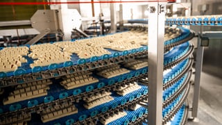 Анастасія Мантач