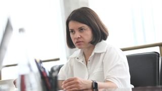 фото надано пресслужбою