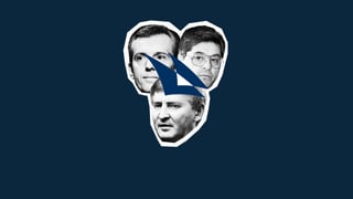 Колаж Анна Наконечна