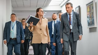 Пресс-служба Кабинета Министров Украины