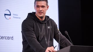 предоставлена пресс-службой