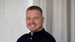 з особистого архіву