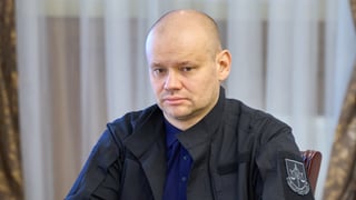 надана пресслужбою