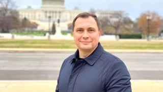 надана пресслужбою