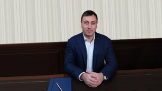 надана пресслужбою