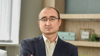 з особистого архіву