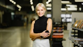 Антон Забєльський, для Forbes Ukraine