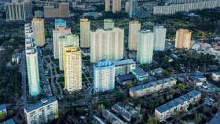 Ярослав Дебелый