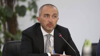 из личного архива
