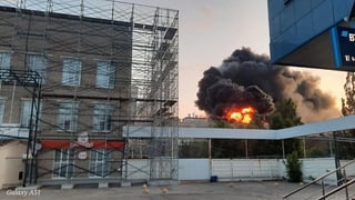 з відкритих джерел