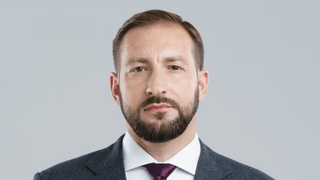 з особистого архіву