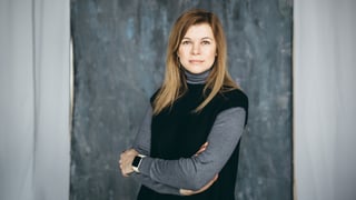 з особистого архіву