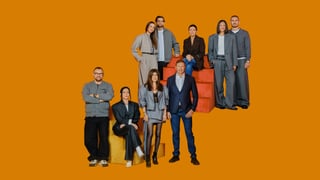 Антон Забєльський, для Forbes Ukraine