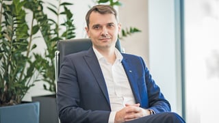 надано пресслжбою Kness