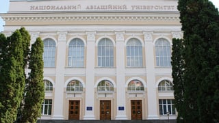 з відкритих джерел