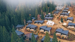 надано пресслужбою Arha Group