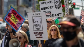 Getty Images