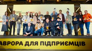 Антон Забельський