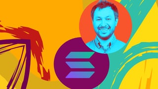 з особистого архіву