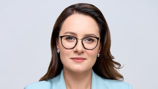пресс-служба Минэкономики