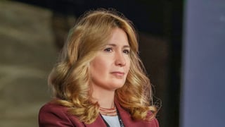 Сергій Пірієв для Forbes Ukraine