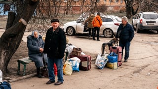 Getty Іmages