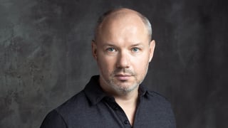 з особистого архіву