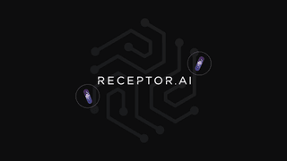 колаж Анастасія Решетнік