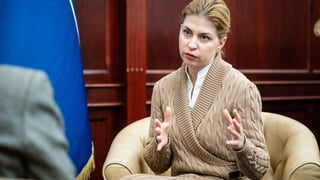 Артем Галкин