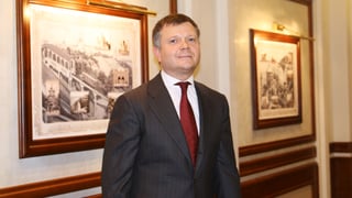 Наталля Кравчук