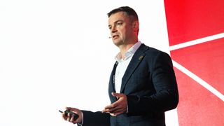 Фото: Антон Забєльський, для Forbes Ukraine