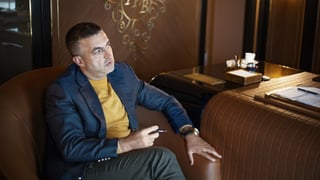 пресслужба PROMETEY