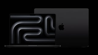 Ноутбук за 100 000 грн. Apple вперше за два роки оновила MacBook Pro. «Алло», «Фокстрот» та «Цитрус» розповідають, як в Україні купують преміумлептопи
