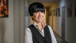 Артем Галкін для Forbes Ukraine