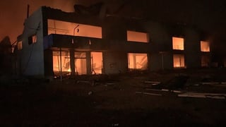 пресслужба компанії